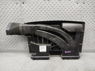 Воздухозаборник BMW X1 E84 N46B20A 4607127889 3 ракурс Воздухозаборник BMW X1 E84 N46B20A 4607127889 3 ракурс