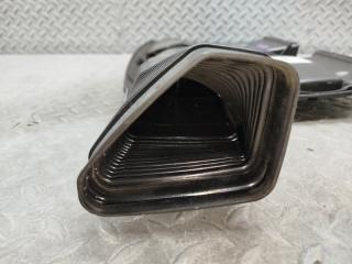 Воздухозаборник BMW X1 E84 N46B20A 4607127889 4 ракурс Воздухозаборник BMW X1 E84 N46B20A 4607127889 4 ракурс
