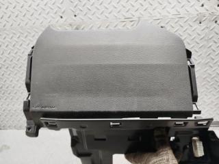 Airbag для колен SUBARU OUTBACK 2014