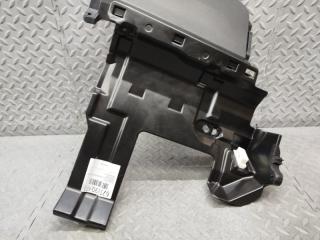 Airbag под рулем SUBARU OUTBACK BS9 FB25ASYHAA GA514-01990 2 ракурс