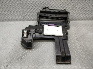 Airbag под рулем SUBARU OUTBACK BS9 FB25ASYHAA GA514-01990 3 ракурс
