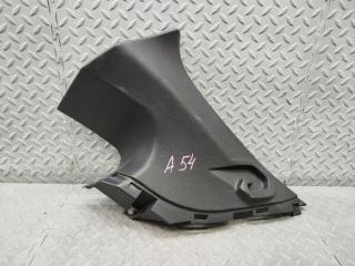 Обшивка багажника правая задняя SUBARU OUTBACK BS9 FB25ASYHAA 94015AL000 1 ракурс