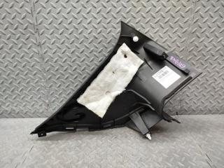 Обшивка багажника правая задняя SUBARU OUTBACK BS9 FB25ASYHAA 94015AL000 2 ракурс