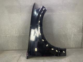 Крыло переднее правое FORD EXPLORER Sport Trac 2007