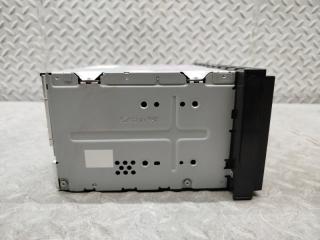 Магнитофон NISSAN JUKE YF15 HR15DE B8260-7990G 3 ракурс Магнитофон NISSAN JUKE YF15 HR15DE B8260-7990G 3 ракурс