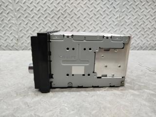 Магнитофон NISSAN JUKE YF15 HR15DE B8260-7990G 4 ракурс Магнитофон NISSAN JUKE YF15 HR15DE B8260-7990G 4 ракурс