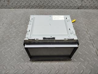 Магнитофон SUBARU IMPREZA GP2 FB16 AVIC-MRZ009 1 ракурс
