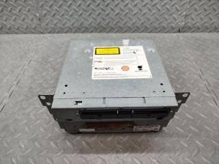 Магнитофон BMW 7-SERIES F01 N54B30A 9257011 1 ракурс Магнитофон BMW 7-SERIES F01 N54B30A 9257011 1 ракурс