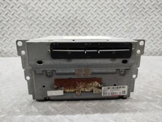 Магнитофон BMW 7-SERIES F01 N54B30A 9257011 2 ракурс Магнитофон BMW 7-SERIES F01 N54B30A 9257011 2 ракурс