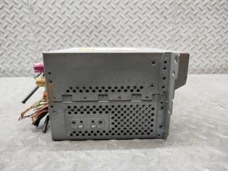 Магнитофон BMW 7-SERIES F01 N54B30A 9257011 3 ракурс Магнитофон BMW 7-SERIES F01 N54B30A 9257011 3 ракурс