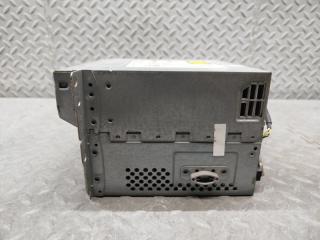 Магнитофон BMW 7-SERIES F01 N54B30A 9257011 4 ракурс Магнитофон BMW 7-SERIES F01 N54B30A 9257011 4 ракурс