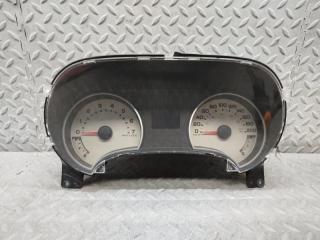 Спидометр FORD EXPLORER Sport Trac 2007