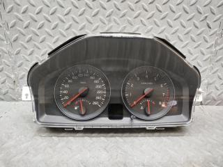 Фото запчасти спидометр VOLVO C30 2010 контрактная запчасть Запчасть спидометр VOLVO C30 2010