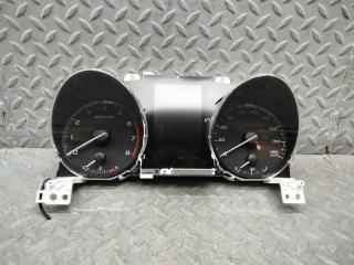 Спидометр SUBARU OUTBACK BS9 FB25ASYHAA 85003AL430 1 ракурс Спидометр SUBARU OUTBACK BS9 FB25ASYHAA 85003AL430 1 ракурс