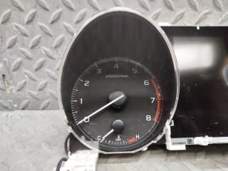 Спидометр SUBARU OUTBACK BS9 FB25ASYHAA 85003AL430 2 ракурс Спидометр SUBARU OUTBACK BS9 FB25ASYHAA 85003AL430 2 ракурс
