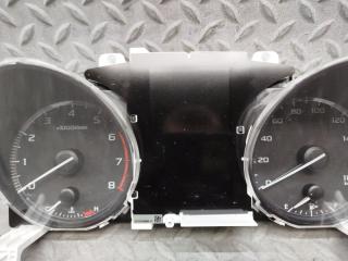 Спидометр SUBARU OUTBACK BS9 FB25ASYHAA 85003AL430 3 ракурс Спидометр SUBARU OUTBACK BS9 FB25ASYHAA 85003AL430 3 ракурс