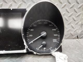 Спидометр SUBARU OUTBACK BS9 FB25ASYHAA 85003AL430 4 ракурс Спидометр SUBARU OUTBACK BS9 FB25ASYHAA 85003AL430 4 ракурс