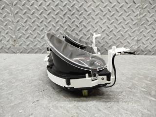Спидометр SUBARU OUTBACK BS9 FB25ASYHAA 85003AL430 5 ракурс Спидометр SUBARU OUTBACK BS9 FB25ASYHAA 85003AL430 5 ракурс