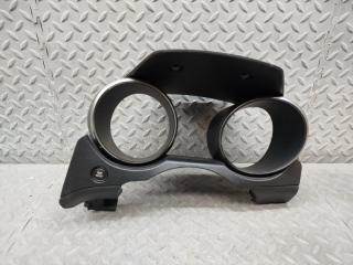 Консоль спидометра SUBARU OUTBACK BS9 FB25ASYHAA 66180AL021 1 ракурс Консоль спидометра SUBARU OUTBACK BS9 FB25ASYHAA 66180AL021 1 ракурс