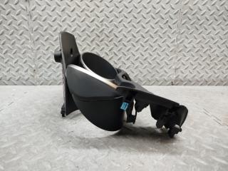 Консоль спидометра SUBARU OUTBACK BS9 FB25ASYHAA 66180AL021 2 ракурс Консоль спидометра SUBARU OUTBACK BS9 FB25ASYHAA 66180AL021 2 ракурс