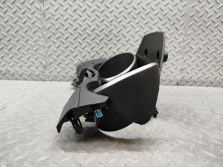 Консоль спидометра SUBARU OUTBACK BS9 FB25ASYHAA 66180AL021 3 ракурс Консоль спидометра SUBARU OUTBACK BS9 FB25ASYHAA 66180AL021 3 ракурс