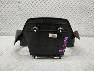 Консоль спидометра SUBARU OUTBACK BS9 FB25ASYHAA 66180AL021 4 ракурс Консоль спидометра SUBARU OUTBACK BS9 FB25ASYHAA 66180AL021 4 ракурс