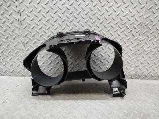 Консоль спидометра SUBARU OUTBACK BS9 FB25ASYHAA 66180AL021 5 ракурс Консоль спидометра SUBARU OUTBACK BS9 FB25ASYHAA 66180AL021 5 ракурс