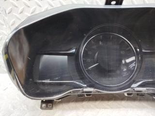 Спидометр HONDA VEZEL RU4 LEB 78100-T7E-J215 2 ракурс