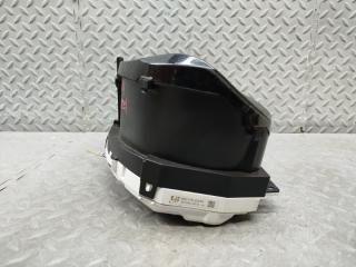 Спидометр HONDA VEZEL RU4 LEB 78100-T7E-J215 5 ракурс