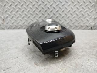 Климат-контроль задний NISSAN JUKE YF15 HR15DE 248451KL1A 4 ракурс