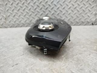 Климат-контроль задний NISSAN JUKE YF15 HR15DE 248451KL1A 5 ракурс