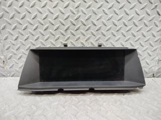 Монитор BMW 7-SERIES F01 N54B30A 2178130-1 1 ракурс