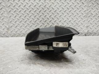 Монитор BMW 7-SERIES F01 N54B30A 2178130-1 3 ракурс
