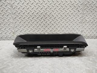 Монитор BMW 7-SERIES F01 N54B30A 2178130-1 4 ракурс