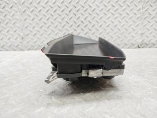 Монитор BMW 7-SERIES F01 N54B30A 2178130-1 5 ракурс