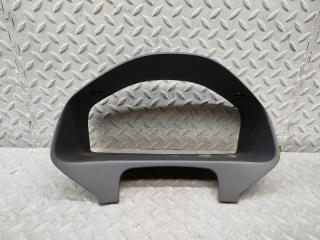 Фото запчасти консоль спидометра VOLVO C30 2010 контрактная запчасть Запчасть консоль спидометра VOLVO C30 2010