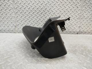 Консоль спидометра C30 2010 MK43 B4204S3