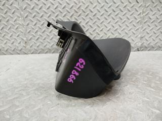 Консоль спидометра VOLVO C30 MK43 B4204S3