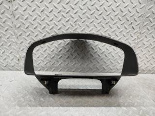 Консоль спидометра C30 2010 MK43 B4204S3