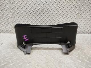 Консоль спидометра C30 2010 MK43 B4204S3