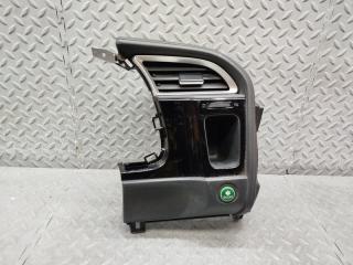 Накладка на торпеду HONDA SHUTTLE GP7 LEB 77210-D4-J0 1 ракурс
