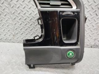 Накладка на торпеду HONDA SHUTTLE GP7 LEB 77210-D4-J0 3 ракурс