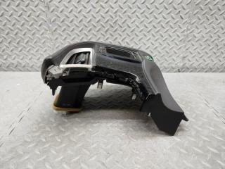 Накладка на торпеду HONDA SHUTTLE GP7 LEB 77210-D4-J0 4 ракурс