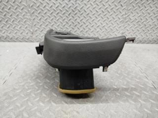 Накладка на торпеду HONDA SHUTTLE GP7 LEB 77210-D4-J0 5 ракурс
