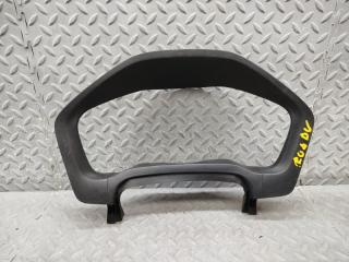 Консоль спидометра HONDA VEZEL 2014