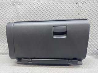 Бардачок пассажирский SUBARU OUTBACK BS9 FB25ASYHAA 66208AL010 1 ракурс