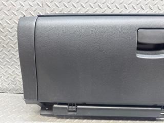 Бардачок пассажирский SUBARU OUTBACK BS9 FB25ASYHAA 66208AL010 2 ракурс