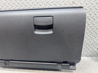 Бардачок пассажирский SUBARU OUTBACK BS9 FB25ASYHAA 66208AL010 3 ракурс