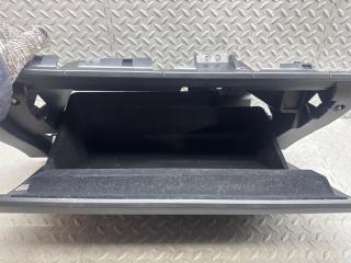 Бардачок пассажирский SUBARU OUTBACK BS9 FB25ASYHAA 66208AL010 4 ракурс