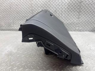 Бардачок пассажирский SUBARU OUTBACK BS9 FB25ASYHAA 66208AL010 5 ракурс